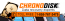 Chronodisk