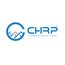 CHRP-EUROPE Pvt Ltd