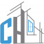 Chudasama Outsourcing Pvt Ltd