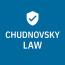 Chudnovsky Law