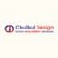 Chulbul Design