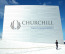 Churchill Wealth Management Ltd