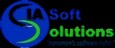 CIASoft Solutions