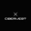 CiberVest