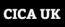 CICA UK Solicitors