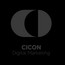 CiCon Marketing