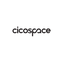Cicospace