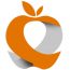 Cider House Media