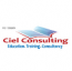 Ciel Consulting
