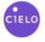 Cielo Talent