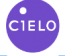 Cielo