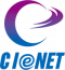 CIENET