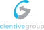 Cientive Group