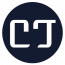 Ciesta Technologies