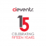 cievents