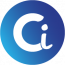 Cigati Solutions