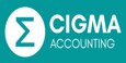 CIGMA ACCOUNTING LTD - Wimbledon