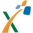 CIGNEX