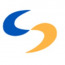Cignus Solutions, LLC