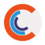 Ciklum