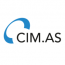 CIM.AS
