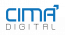 Cima Digital