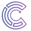 CIMAGE WEB INFOTECH PVT. LTD.