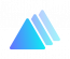 Cimit Software S.L.