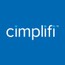 Cimplifi