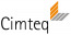 Cimteq
