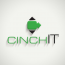 Cinch IT