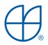 Cincom Systems