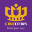 Cine Crown