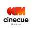 Cine Cue Media