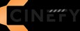 CINEFY