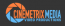 Cinemetrix Media