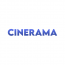 Cinerama.co