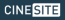Cinesite