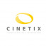 Cinetix group