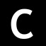 Cinevision Production Services GErmany