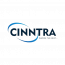 Cinntra Infotech Solution Pvt. Ltd.