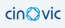 Cinovic Technologies LLP