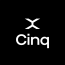 CINQ Technologies