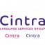 Cintra Language Services