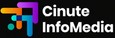 CinuteInfomedia