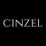 Cinzel Communication LLP