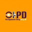 CIPD Assignment Help ORG UK