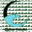 Cipher Hawks Pvt. Ltd.