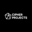 Cipher Projects