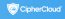 CipherCloud